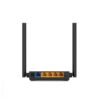 Routeur TP-Link Archer C54 AC1200 – Image 3