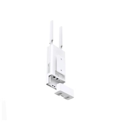 Routeur TP-Link Extérieur 4G Fast Ethernet – TL-MR100-OUTDOOR – Image 3