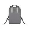 Sac à Dos WiWU Gris 15,6″