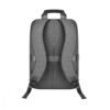 Sac à Dos WiWU Gris 15,6″ – Image 2