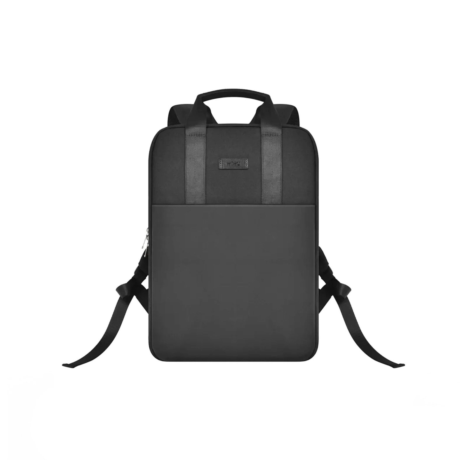 Sac à Dos WiWU Noir 15,6″