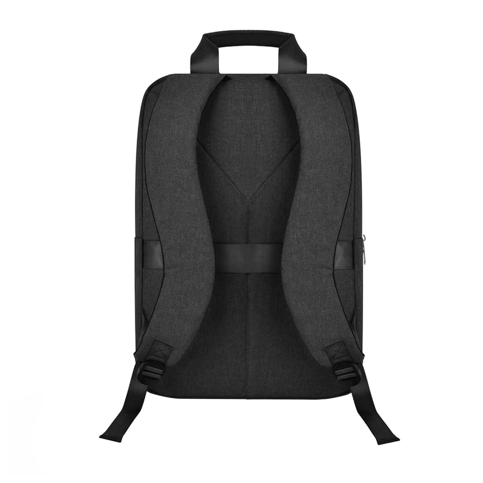 Sac à Dos WiWU Noir 15,6″ – Image 3