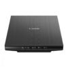 Scanner à Plat Canon LiDE 400 – 2996C010AD