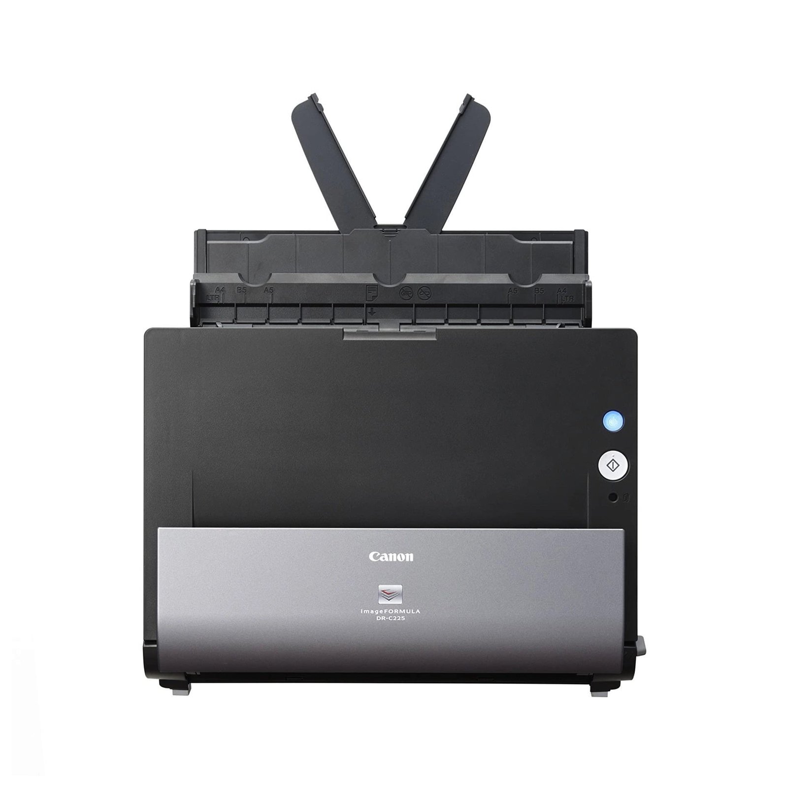 Scanner Canon DR-C225 II imageFORMULA – 3258C003AA