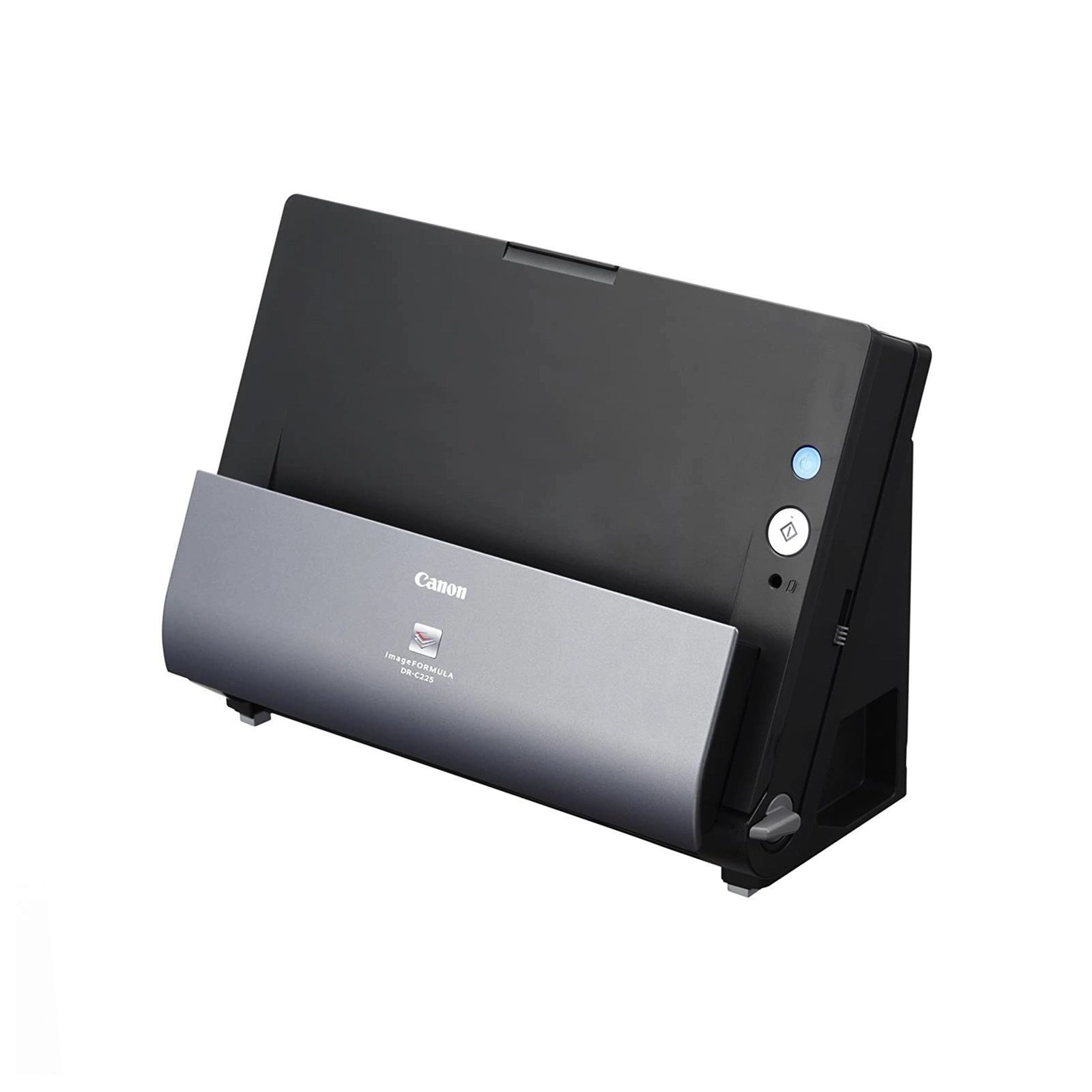 Scanner Canon DR-C225 II imageFORMULA – 3258C003AA – Image 3