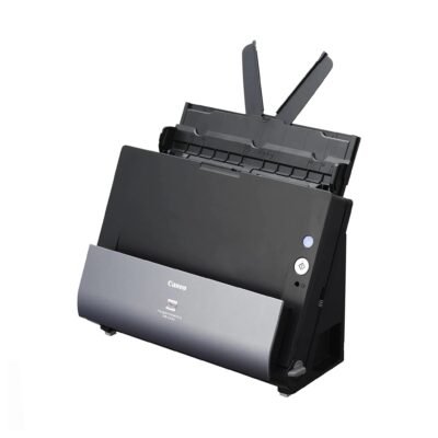 Scanner Canon DR-C225 II imageFORMULA – 3258C003AA – Image 4