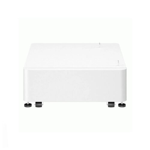 Socle Canon Plain Pedestal Type-S3 pour Série C38/C32 – 5545C001AA
