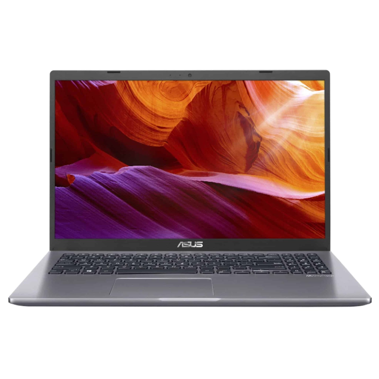 Ordinateur Portable Asus VivoBook X509J i5-1035G1 8GB SSD 512GB 15.6″ – Image 2