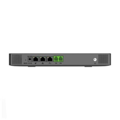 Standard Téléphonique IP Grandstream UCM6301 – Jusqu'à 500 Utilisateurs – Image 3