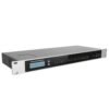 Standard PBX IP Grandstream UCM6308A – Plateforme Unifiée Voix/Vidéo/Données