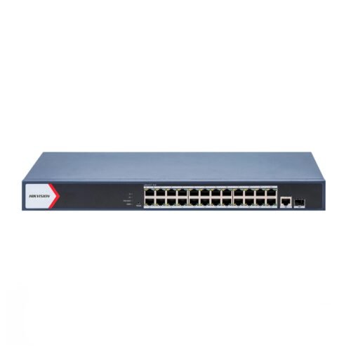 Réseau & Connectivité