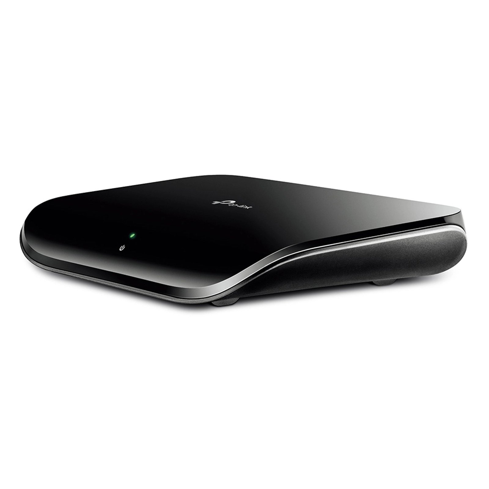 Switch TP-Link 5 Ports Gigabit – TL-SG1005D – Image 5