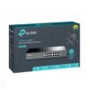 Switch TP-Link 16 Ports Gigabite – TL-SG1016
