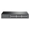 Switch TP-Link 24 Ports Gigabit – TL-SG1024D – Image 3