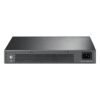 Switch TP-Link 24 Ports Gigabit – TL-SG1024D – Image 4