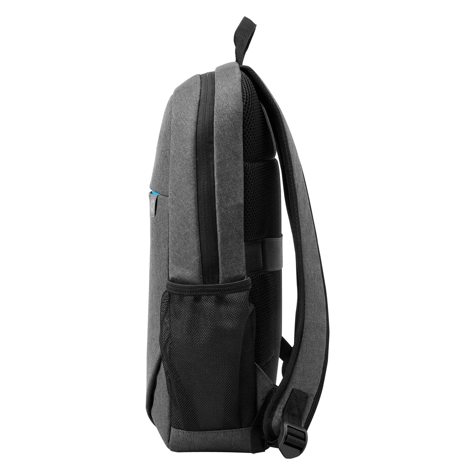 Sac à Dos HP Prelude 15,6″ – 2Z8P3AA – Image 2