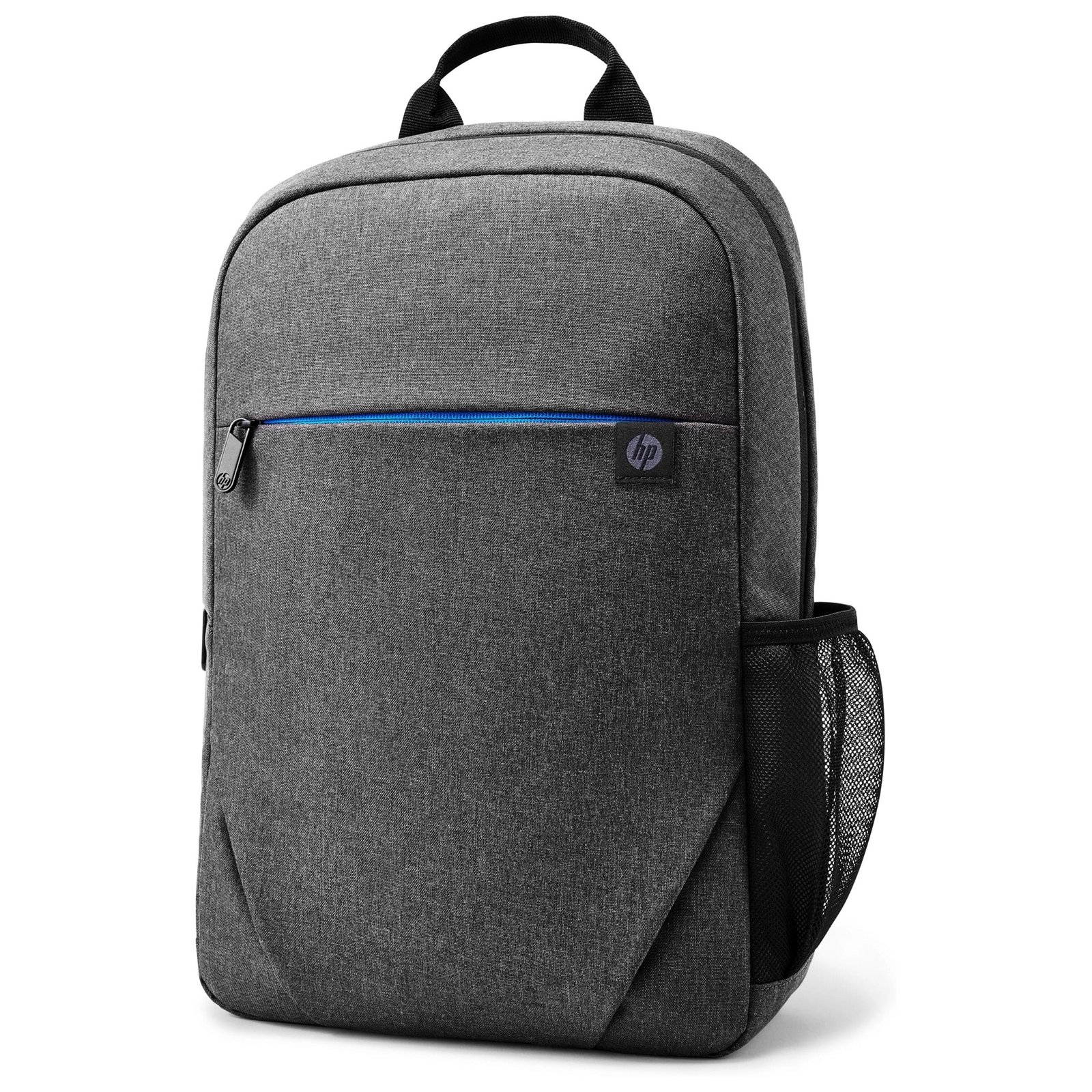 Sac à Dos HP Prelude 15,6″ – 2Z8P3AA – Image 3