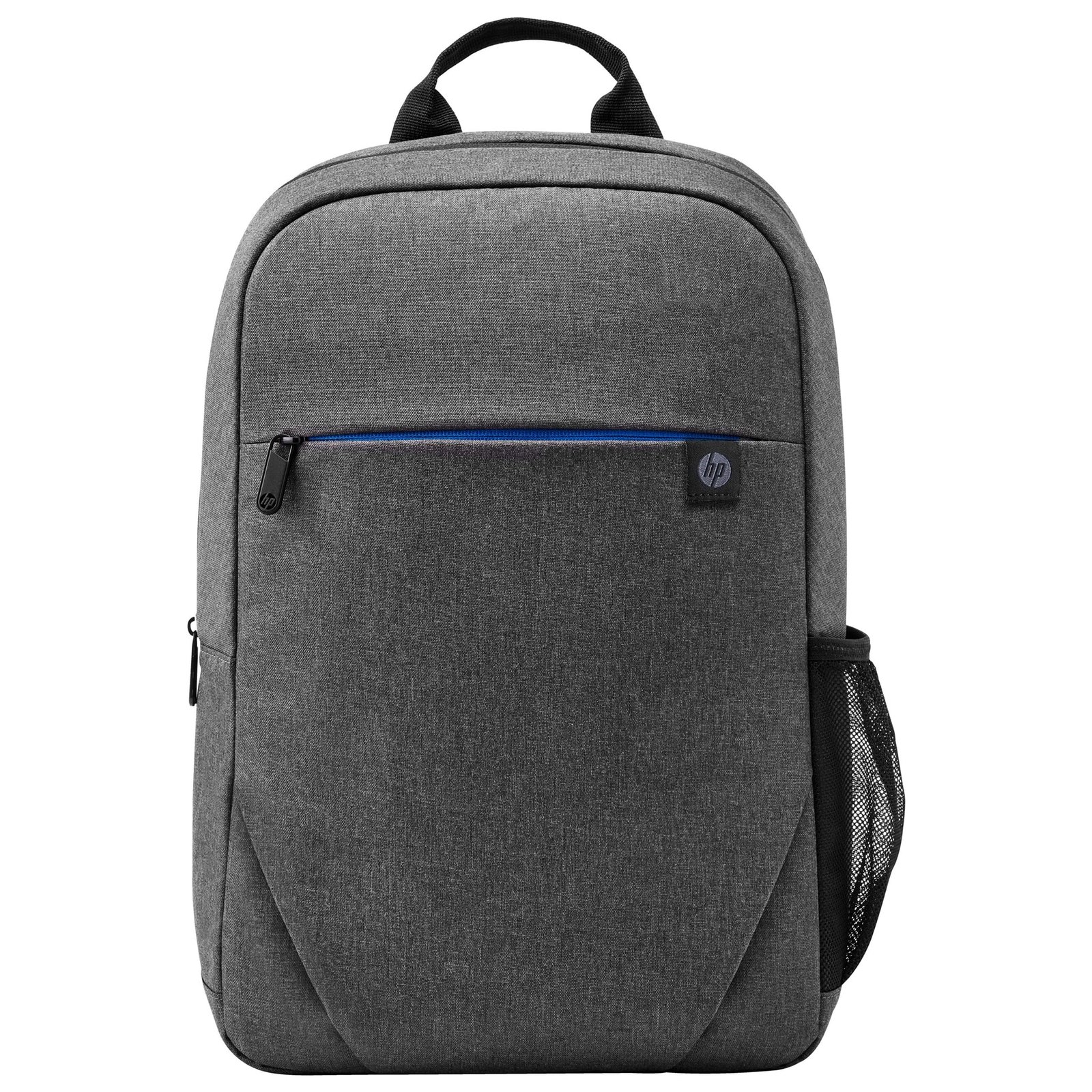 Sac à Dos HP Prelude 15,6″ – 2Z8P3AA