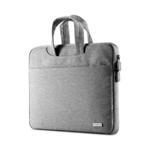 Sacoches & Protection