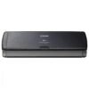 Scanner Portable Canon imageFORMULA P-215II – 9705B003 – Image 3