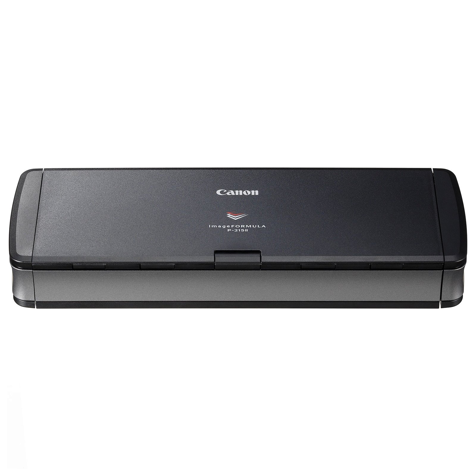 Scanner Portable Canon imageFORMULA P-215II – 9705B003 – Image 3