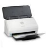 Scanner à Défilement HP ScanJet Pro 3000 s4 – 6FW07A