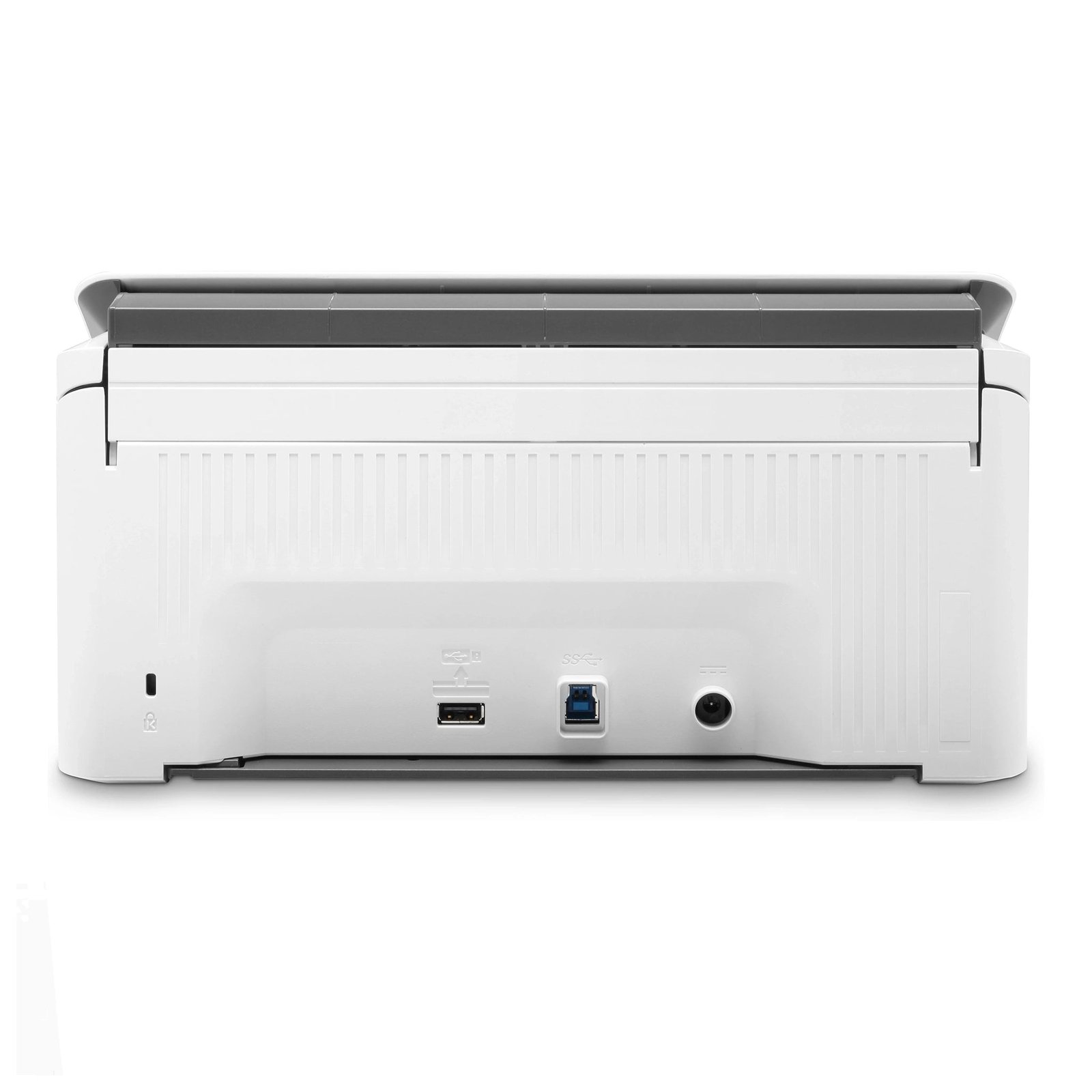 Scanner à Défilement HP ScanJet Pro 3000 s4 – 6FW07A – Image 4