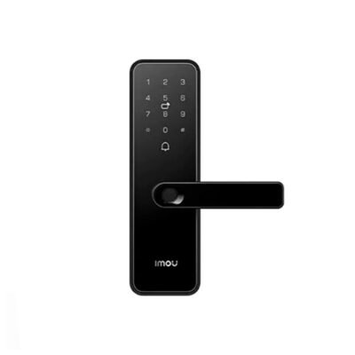 Serrure Connectée IMOU K1S-W WiFi Intelligente