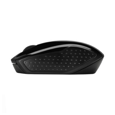 Souris Sans Fil HP 200 – X6W31AA – Image 2