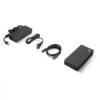 Station d'Accueil Lenovo ThinkPad Universal USB-C – 40AY0090EU