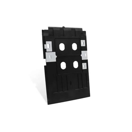 Support PVC pour Imprimante Epson L805