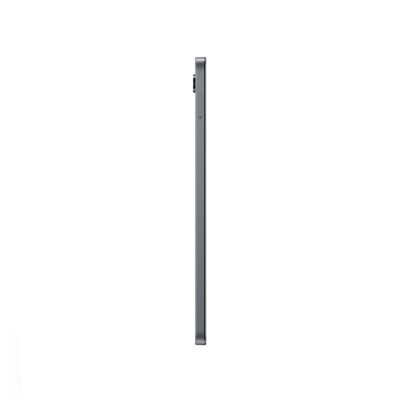 Tablette Samsung Galaxy A11 Lite 11″ MediaTek 6GB 128GB Argent – Image 5