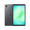 Tablette Samsung Galaxy A11 Lite 11″ MediaTek 6GB 128GB Argent