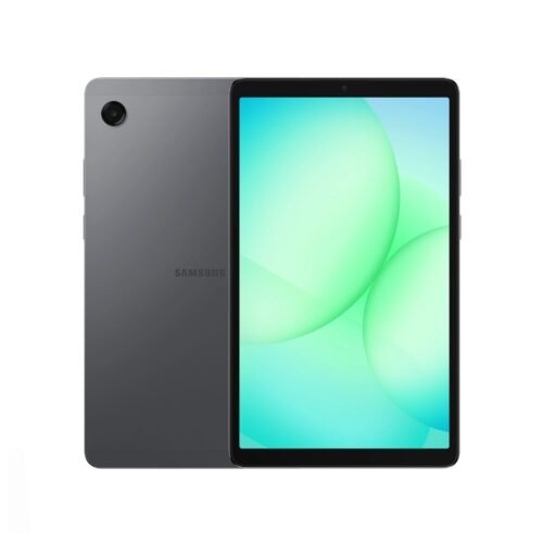 Tablette Samsung Galaxy A11 Lite 11″ MediaTek 6GB 128GB Argent
