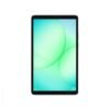 Tablette Samsung Galaxy A11 Lite 11″ MediaTek 6GB 128GB Argent – Image 2