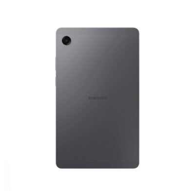 Tablette Samsung Galaxy A11 Lite 11″ MediaTek 6GB 128GB Argent – Image 4
