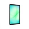Tablette Samsung Galaxy A11 Lite 11″ MediaTek 6GB 128GB Argent – Image 3