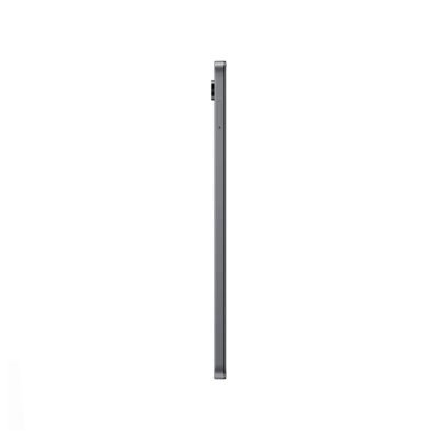 Tablette Samsung Galaxy A11 Lite 8,7″ Helio G99 4GB/64GB 4G Gris – Image 4