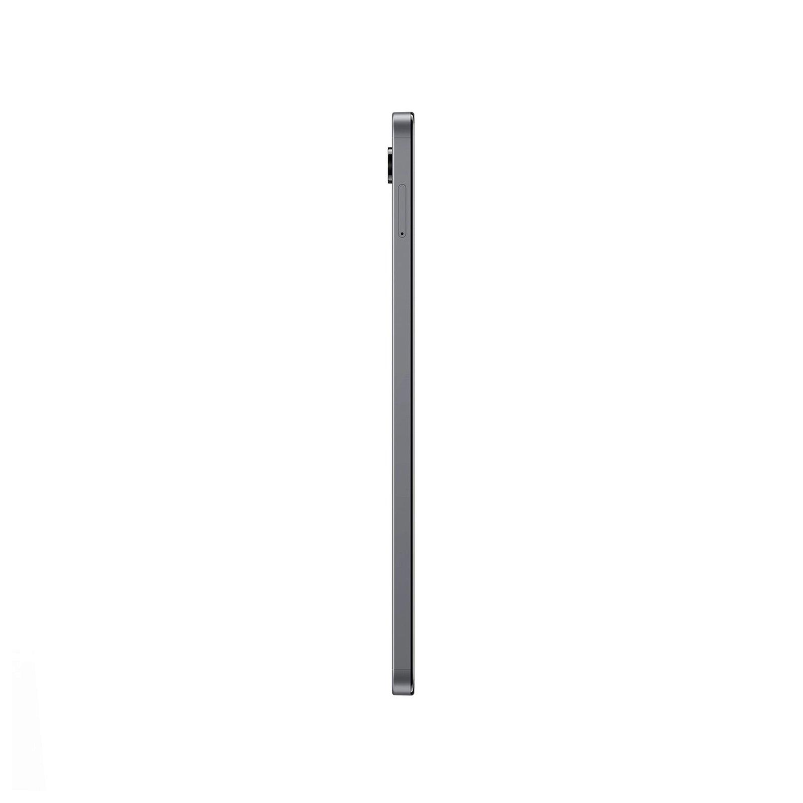 Tablette Samsung Galaxy A11 Lite 8,7″ Helio G99 4GB/64GB 4G Gris – Image 4