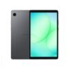 Tablette Samsung Galaxy A11 Lite 8,7″ Helio G99 4GB/64GB 4G Gris
