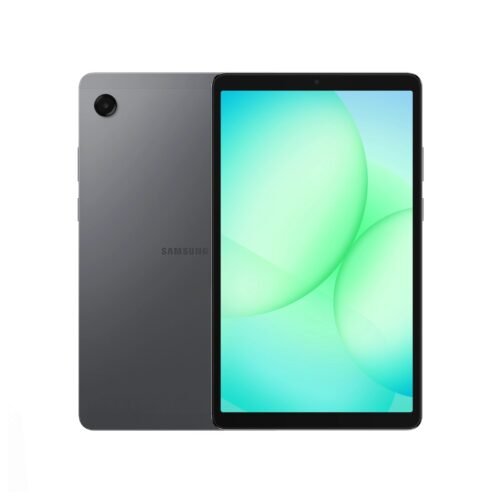Tablette Samsung Galaxy A11 Lite 8,7″ Helio G99 4GB/64GB 4G Gris