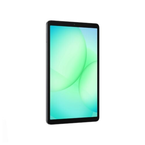 Alternative view of Tablette Samsung Galaxy A11 Lite 8,7″ Helio G99 4GB/64GB 4G Gris