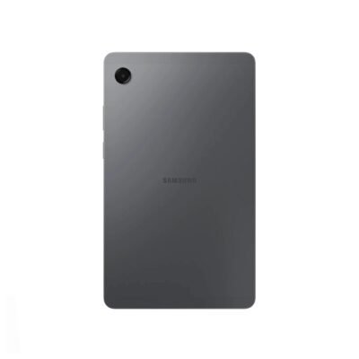 Tablette Samsung Galaxy A11 Lite 8,7″ Helio G99 4GB/64GB 4G Gris – Image 3