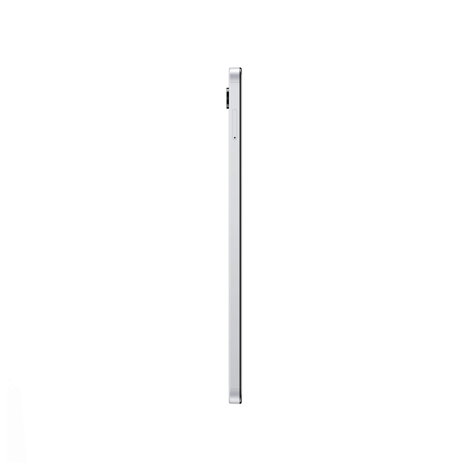 Tablette Samsung Galaxy A11 Lite 8,7″ Helio G99 4GB/64GB 4G Argent – Image 5