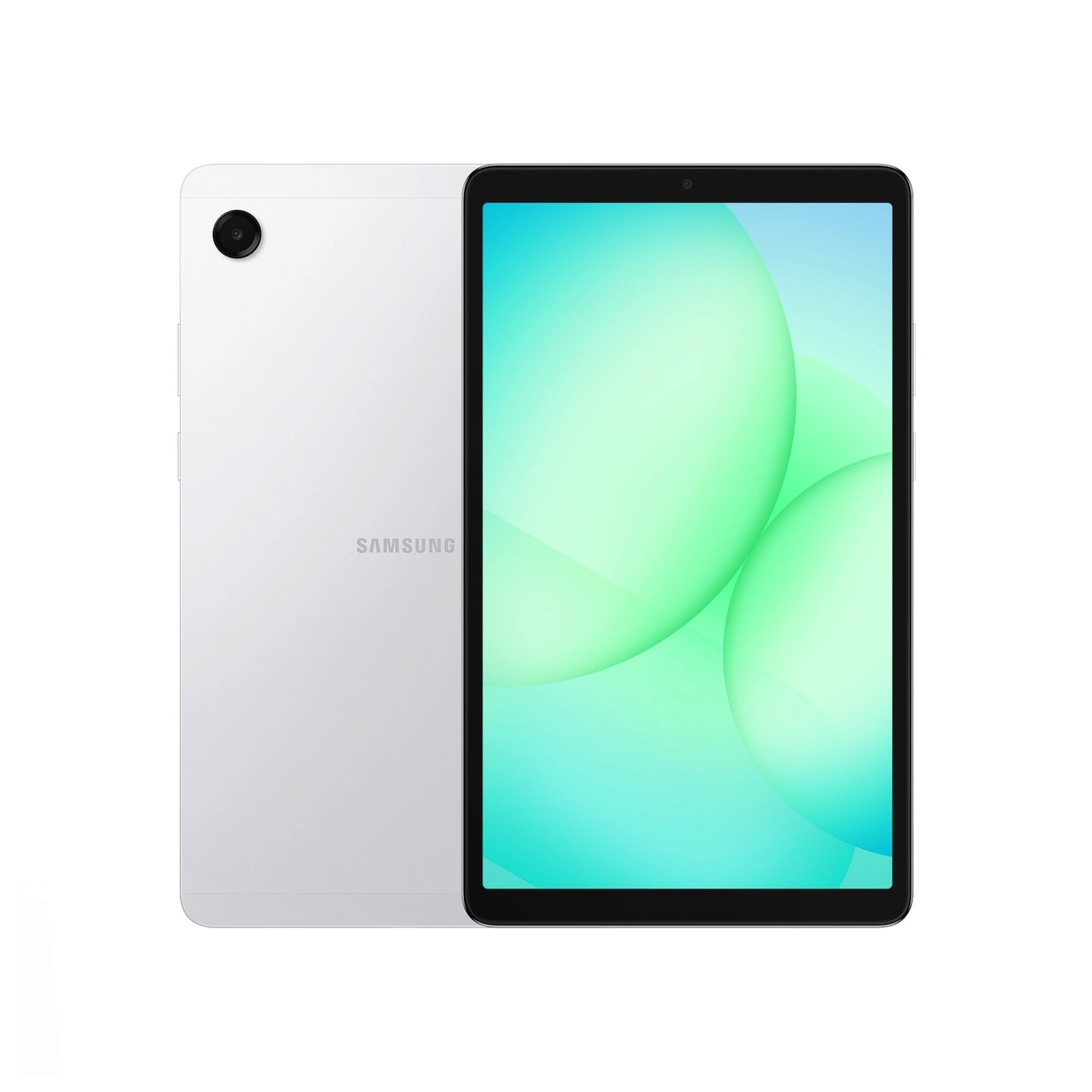 Tablette Samsung Galaxy A11 Lite 8,7″ Helio G99 4GB/64GB 4G Argent