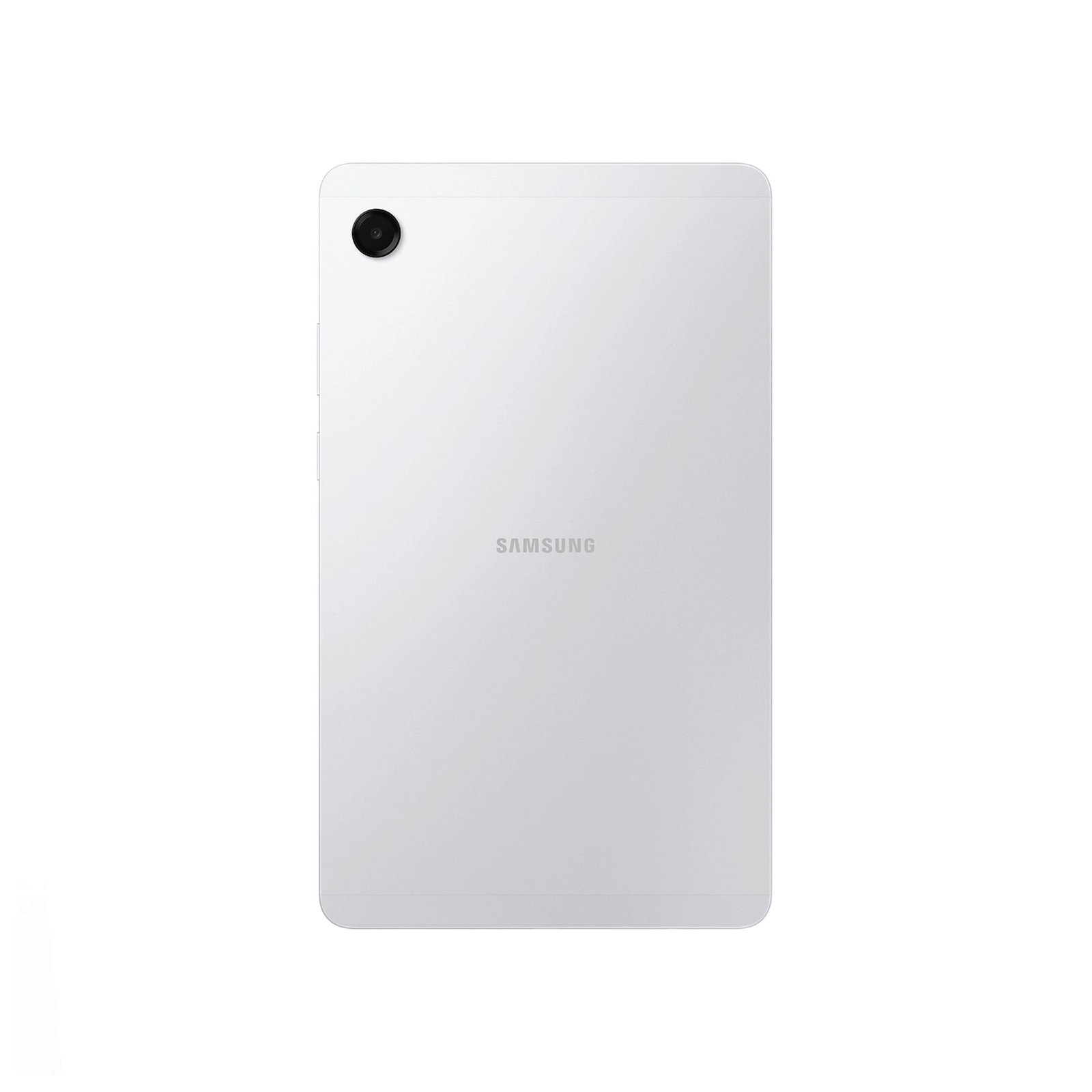 Tablette Samsung Galaxy A11 Lite 8,7″ Helio G99 4GB/64GB 4G Argent – Image 4