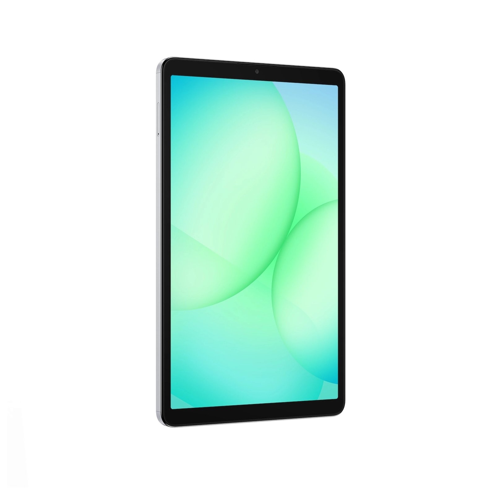 Tablette Samsung Galaxy A11 Lite 8,7″ Helio G99 4GB/64GB 4G Argent – Image 3