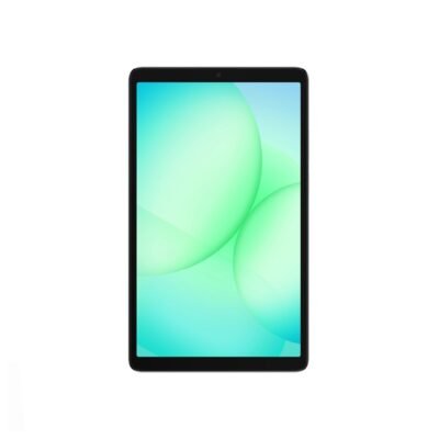 Tablette Samsung Galaxy A11 Lite 8,7″ Helio G99 4GB/64GB 4G Argent – Image 2