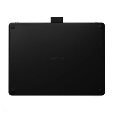Tablette Graphique Wacom Intuos Petite USB & Bluetooth – CTL-4100K-S – Image 3