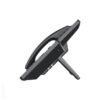 Téléphone IP Grandstream GRP2624 – 8 Lignes, WiFi, PoE, Bluetooth – Image 5